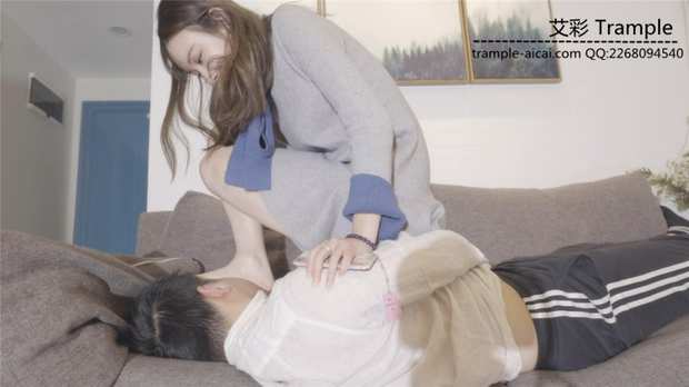 hoyunucneya.jpg