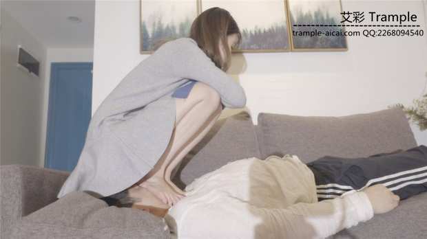 5sp04obyd43.jpg