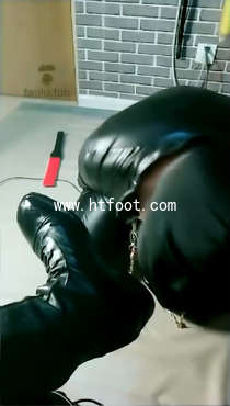 k50mtadr4nx.jpg