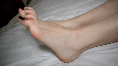 uef2d24ejyb.gif