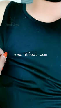 5mfo2tmy321.jpg