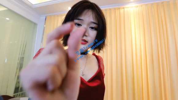 s1kvrz2pm2l.jpg