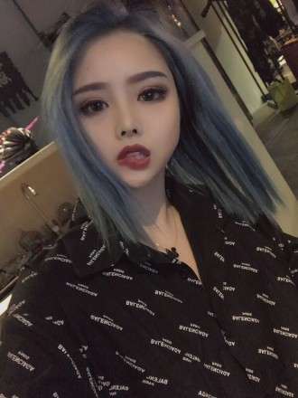1gisn05b1un.jpg