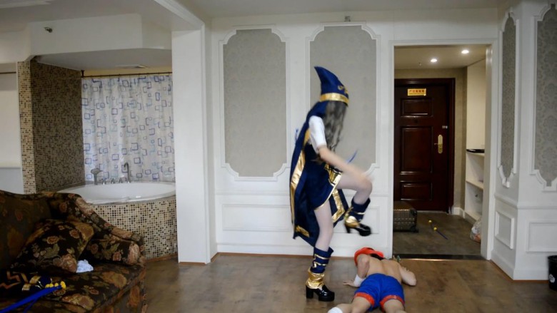 ndxeeyt34pj.jpg