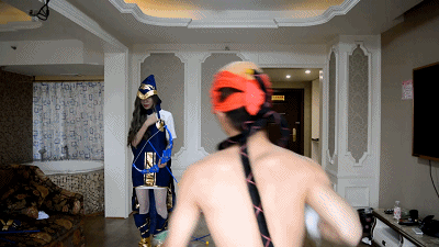 c12evsq1kbo.gif