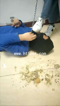 23hwt1wt44z.jpg