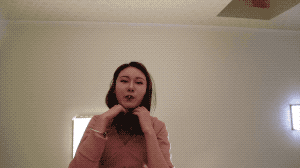 qyhjzbafd3f.gif