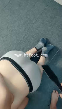 rns3qzhfr5q.jpg