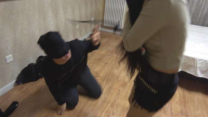 5fpqgivynmg.jpg