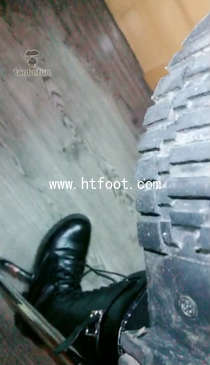 wj4fsa524m2.jpg