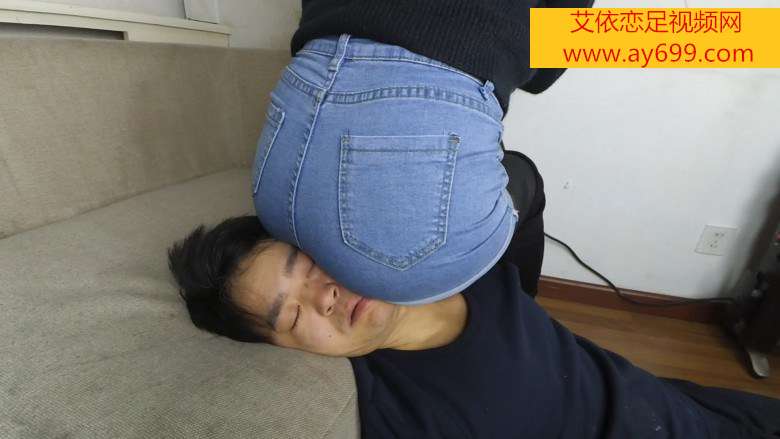 j4t5o4wqipm.jpg
