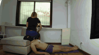 zbf4fi0bxbc.gif