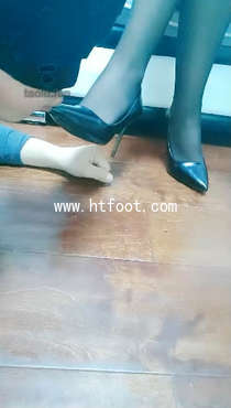 qhcd3ukl5h0.jpg