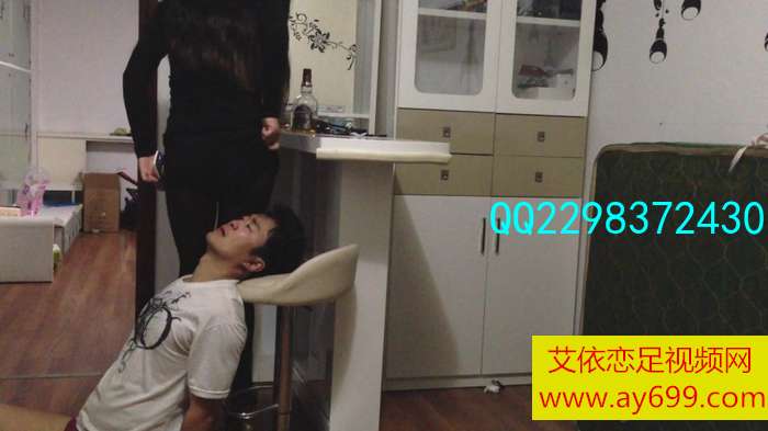 was024avpaf.jpg