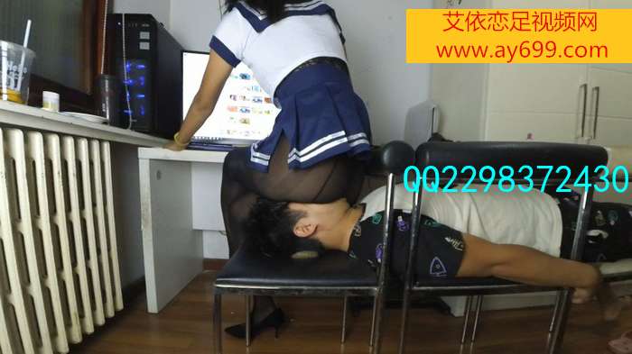 yzj31dhkqyi.jpg