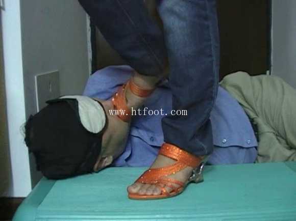faqyhfw11aa.jpg