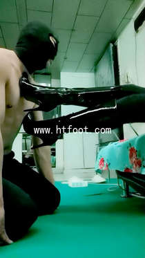 q5tfp1ckscg.jpg