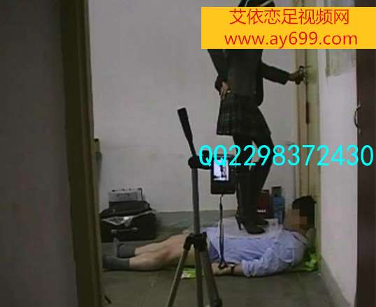 03sdp0ofzjb.jpg