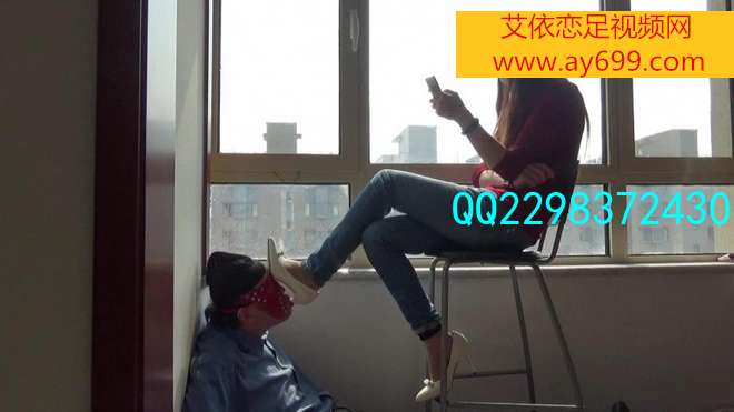 y2eyha02qg3.jpg