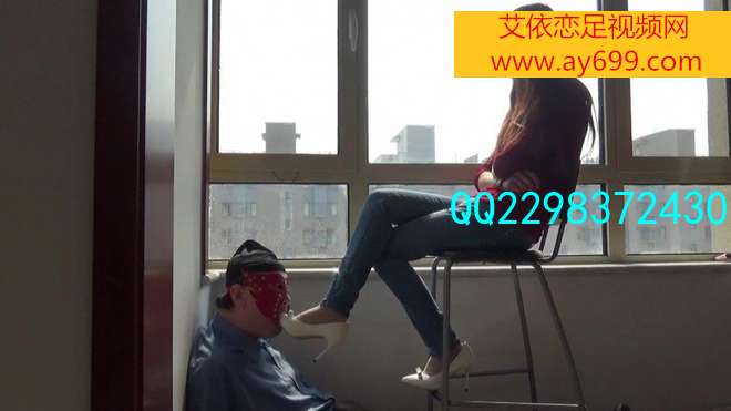 zz5qn11lmzh.jpg
