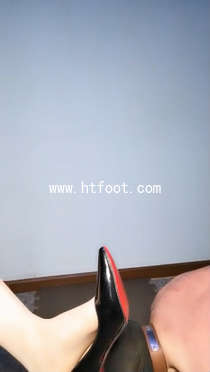 spfw2lxjwdc.jpg