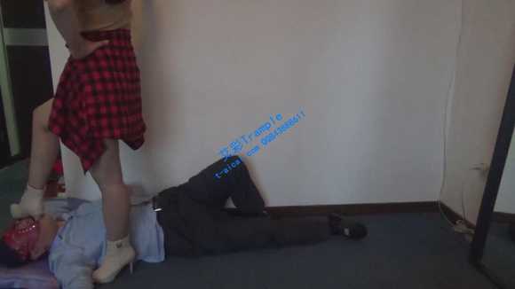 eugowsumgad.jpg