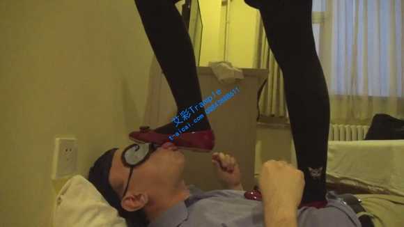 fho3yh1hftp.jpg