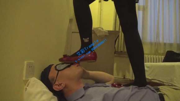 3cbgdxpmolb.jpg