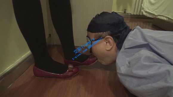 nepmxcka5kv.jpg