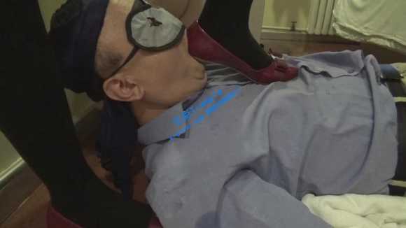 msf4arhwykw.jpg