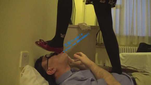 ckfrpty5flv.jpg