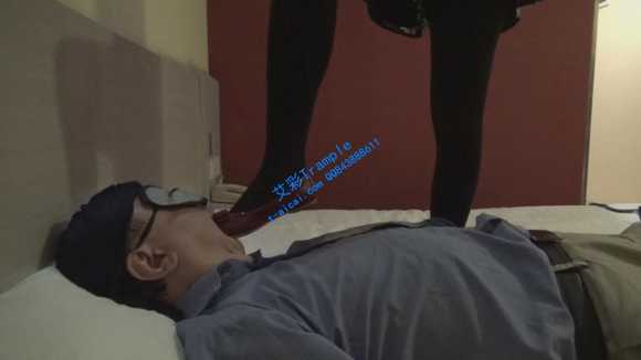 p3r0vcms45o.jpg