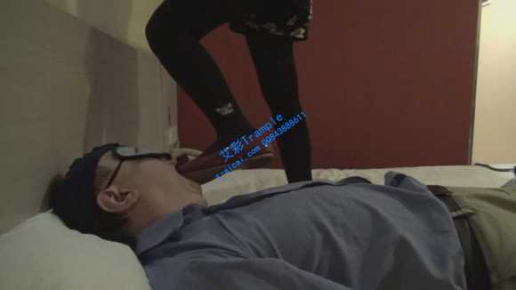 hhy5yvjny5g.jpg