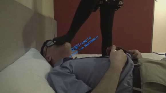 mqcuvdwfnh1.jpg