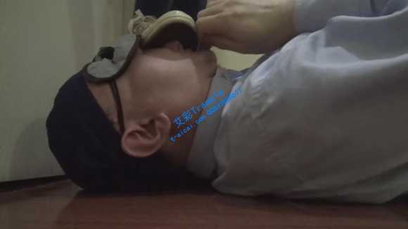 dxgxvzymgnh.jpg