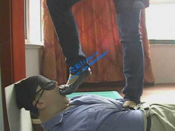 foxszh04wgq.jpg