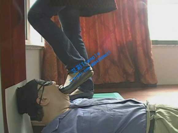 jltb31c11wy.jpg