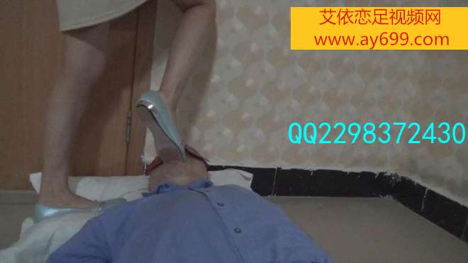 fpmjcoh1455.jpg