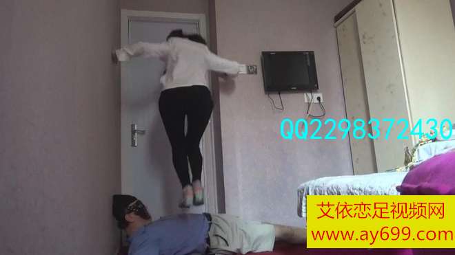 gwjzzjp341g.jpg