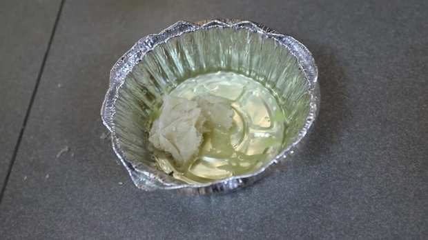 lflpc42vnda.jpg