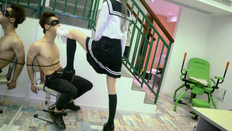 blcczqms5wg.jpg