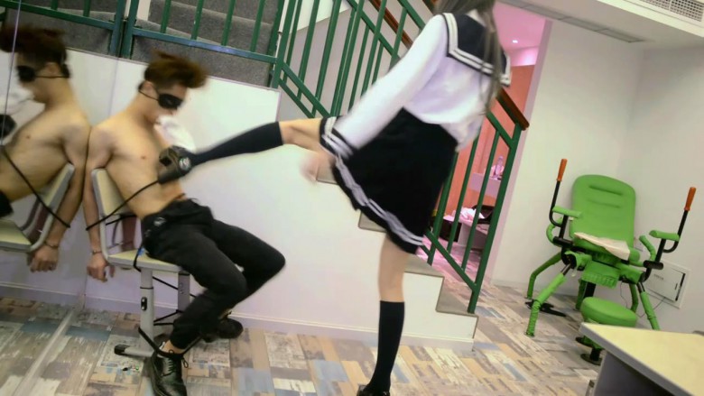 3xlnzmvajnq.jpg