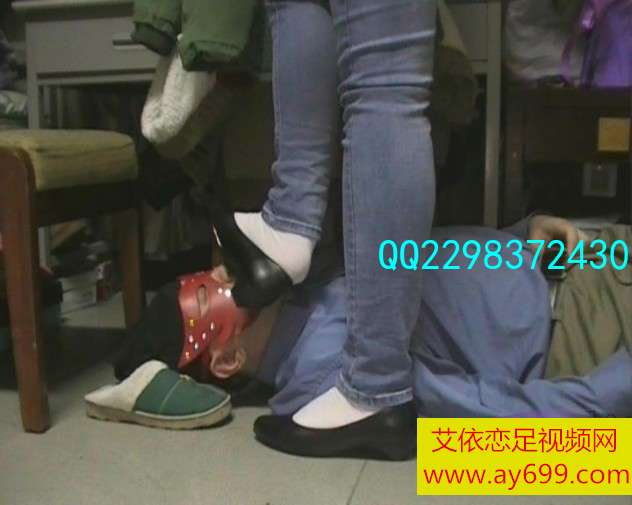 ybzjb3b1brg.jpg