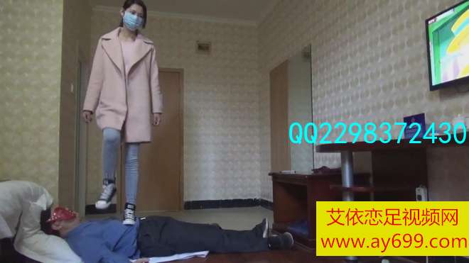 zwty1web3br.jpg