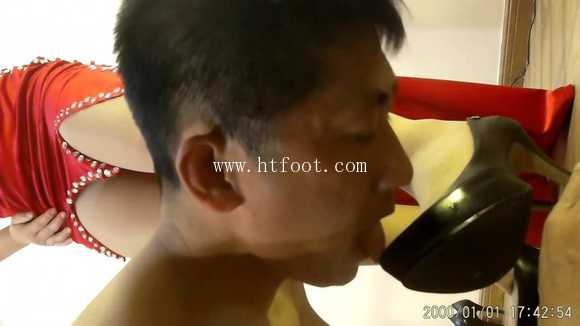 ijo0qhvrr24.jpg