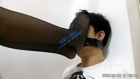 3mjsrguf53v.jpg