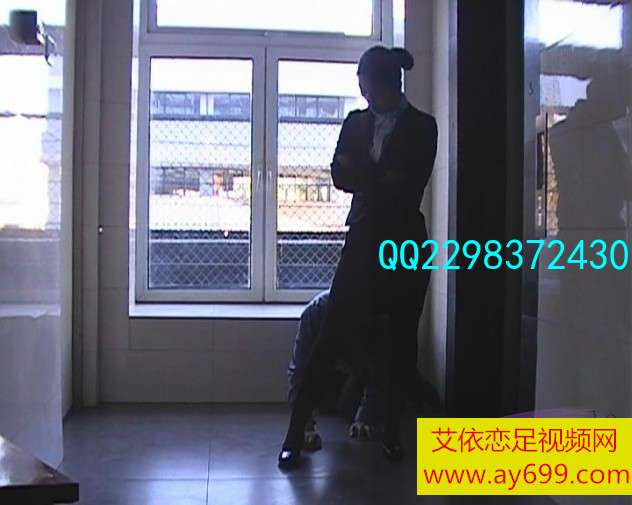 5odyu2p2mnc.jpg