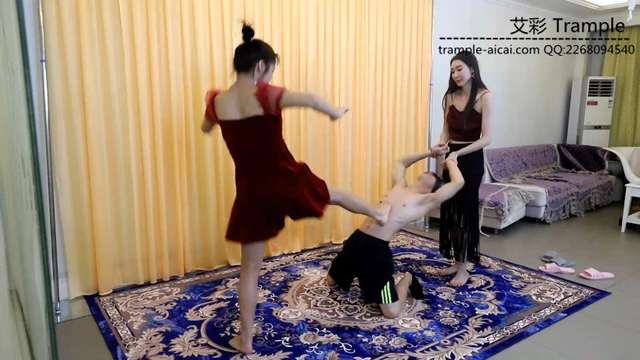 kulsd4kav2i.jpg