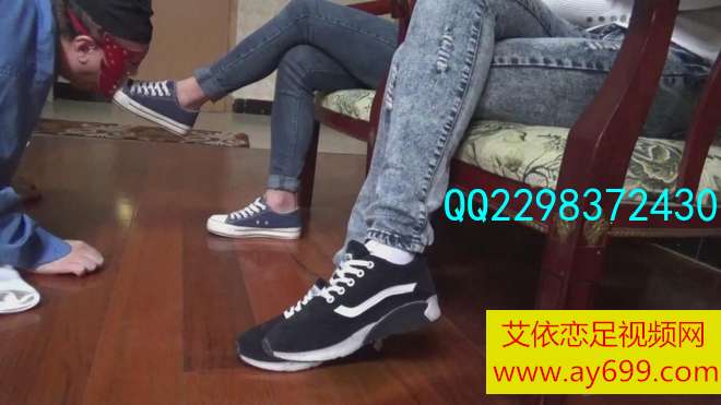 bgk145wtvpu.jpg