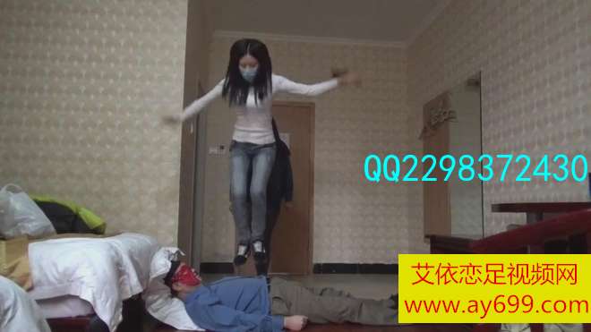 euz0pv0j01i.jpg